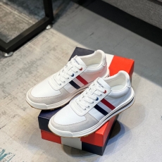 Thom Browne Shoes